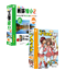 「かんたん画像縮小2」「かんたんイラスト工房」発売！