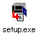 Update.exe