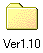 Ver1.10フォルダ