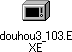 douhou3_103.EXE