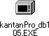 Update.exe