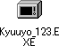 Update.exe