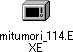Update.exe