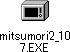 Update.exe