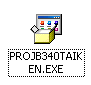 PROJB340TAIKEN.EXE