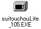 Update.exe