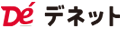 株式会社デネット