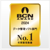 BCN2024