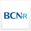 BCN+R