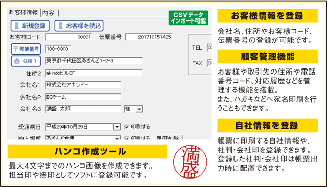 De-Net 見積・納品・請求7 オンラインマニュアル De-Net 見積・納品・請求7 オンラインマニュアル