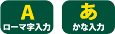 練習方法と結果