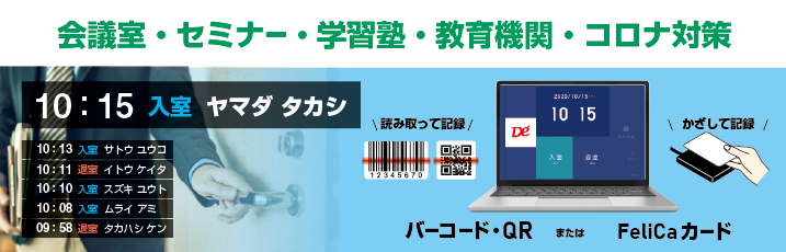 思い出のデジカメ写真もかんたん整理！素敵なアルバムを作成しよう。