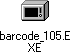 barcode_105.exe