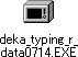 deka_typing_r_data0714.EXE