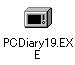 PCDiary19.EXE
