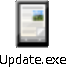 Update.exe