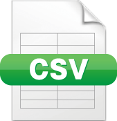 CSV