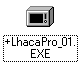+LhacaPro_01.EXE