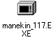 manekin_117.EXE
