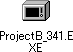 ProjectB_341.EXE