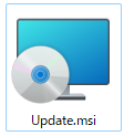 Update.exe