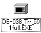 DE-038_trr_591full.EXE